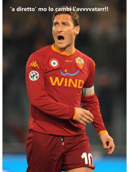 totti dark.jpg