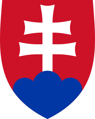 400px-Coat_of_Arms_of_Slovakia_svg.png