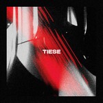 TIESE