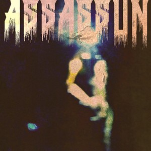 Cover ASSASSUN