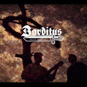 Cover BARDITUS