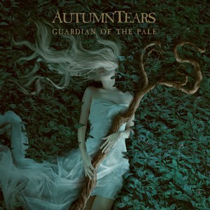 Cover AUTUMN TEARS