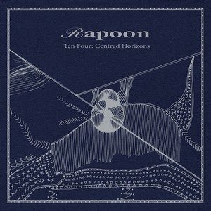 Cover RAPOON