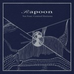 RAPOON