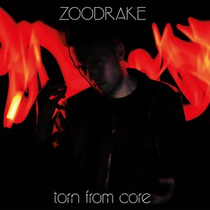 Cover ZOODRAKE