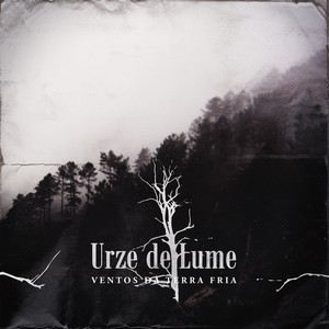 Cover URZE DE LUME