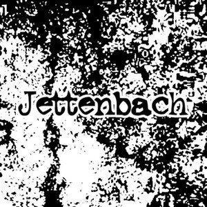 Cover JETTENBACH