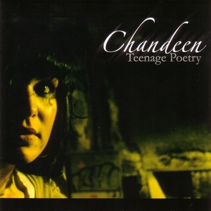 Cover CHANDEEN