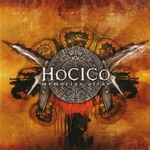 HOCICO