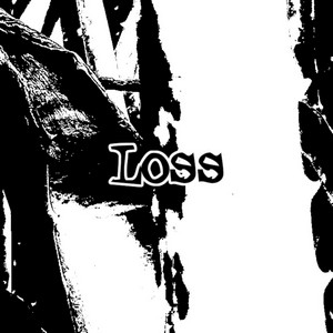 Cover LOSS