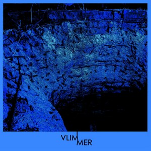 Cover VLIMMER