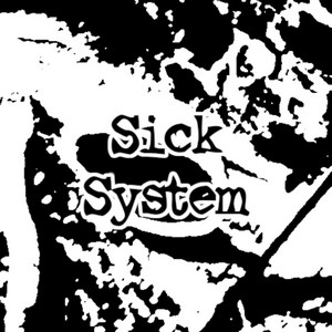 Cover SICK SYSTEM