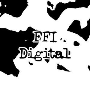 Cover FFI DIGITAL