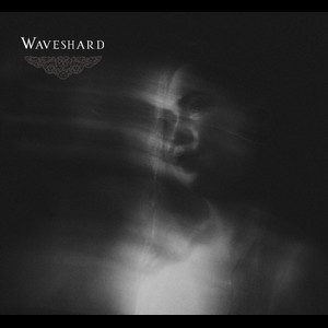 Cover WAVESHARD