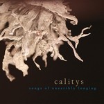 CALITYS