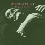 SPIRITUAL FRONT