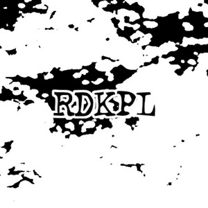 Cover RDKPL