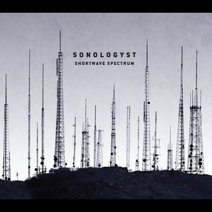 Cover SONOLOGYST