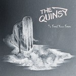 THE QUINSY