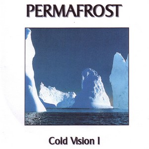 Cover PERMAFROST