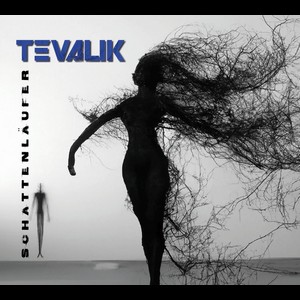 Cover TEVALIK