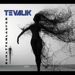 TEVALIK