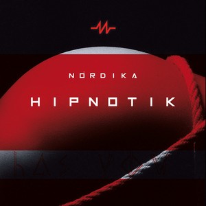 Cover NÓRDIKA