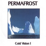 PERMAFROST