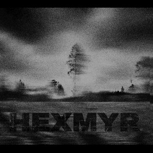 Cover HEXMYR