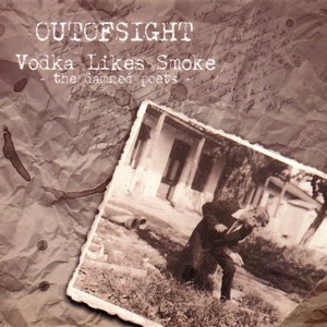 Cover OUTOFSIGHT