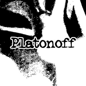 Cover PLATONOFF