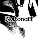 PLATONOFF