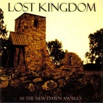 LOST KINGDOM