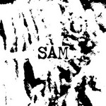 SAM