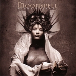 MOONSPELL