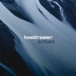 HEADDREAMER