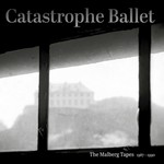 CATASTROPHE BALLET