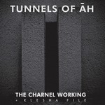 TUNNELS OF AH