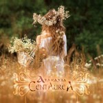 ATARAXIA