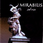 MIRABILIS