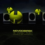 NOVOCIBIRSK