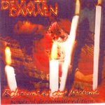 DEVIATE DAMAEN