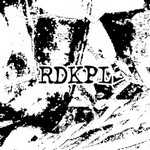 RDKPL