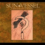 SUN VESSEL