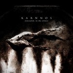 KARNNOS