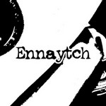 ENNAYTCH