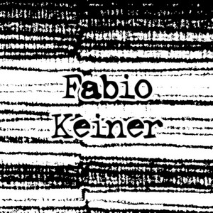 Cover FABIO KEINER