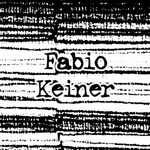 FABIO KEINER