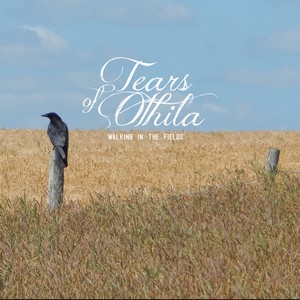 Cover TEARS OF OTHILA