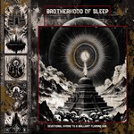 BROTHERHOOD OF SLEEP